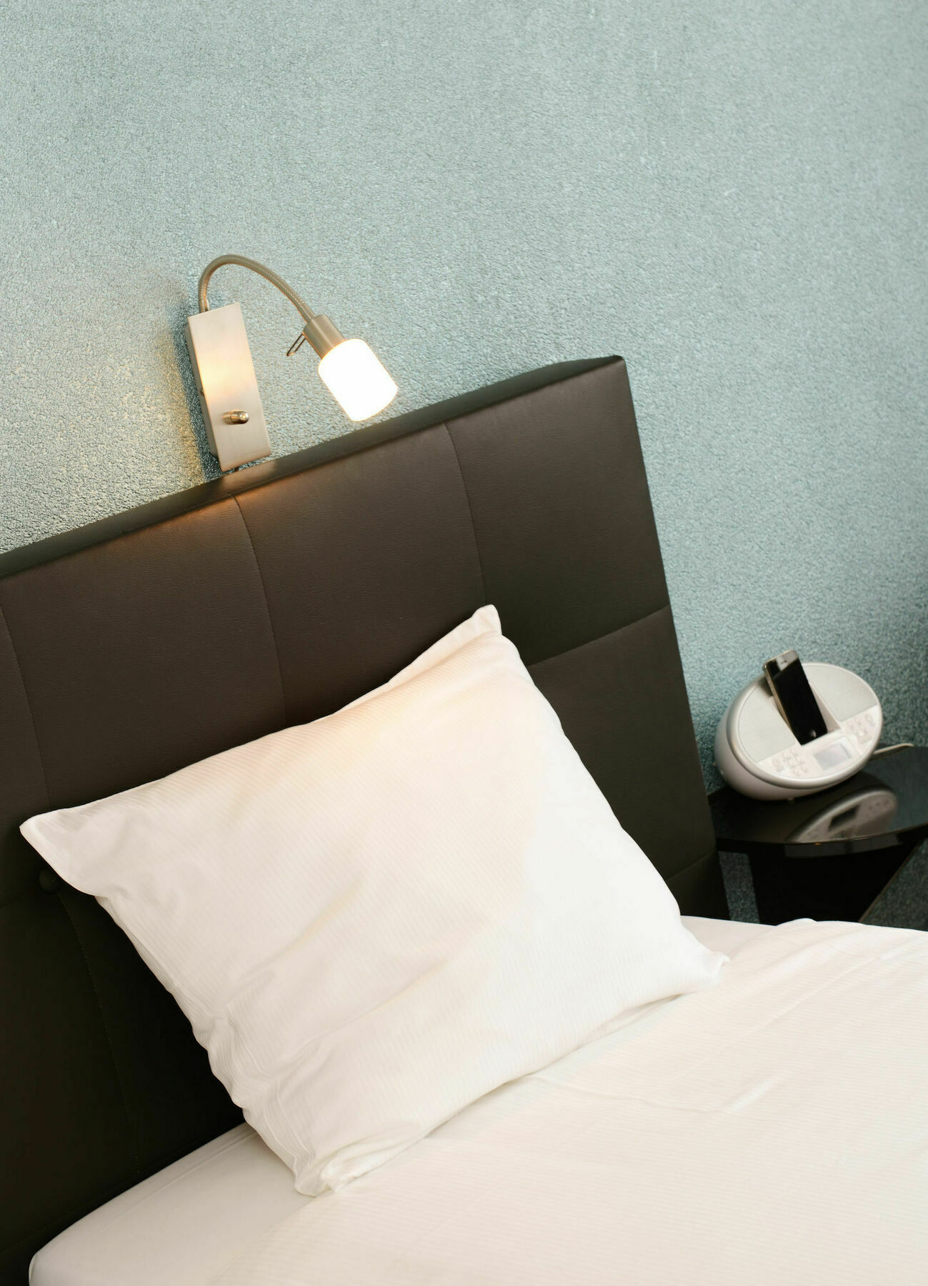 ברדה Amrath Hotel Brabant מראה חיצוני תמונה